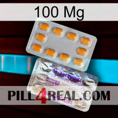 100Mg new12